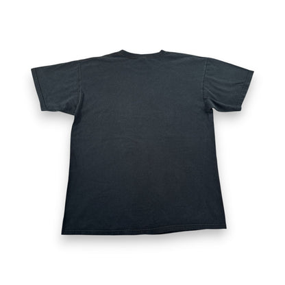 00s デビルズ リジェクト ロブゾンビ Tシャツ 映画 THE DEVIL'S REJECTS マーダー ライド ショー 2 ホラー L m-t-2505-005