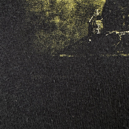 00s デビルズ リジェクト ロブゾンビ Tシャツ 映画 THE DEVIL'S REJECTS マーダー ライド ショー 2 ホラー L m-t-2505-005