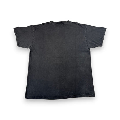 90s スタートレック STAR TREK Tシャツ SEVEN of NINE 映画 XL m-t-2505-014