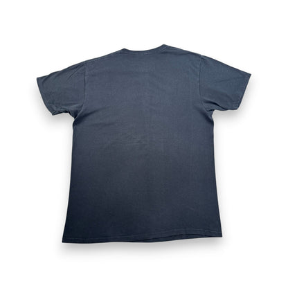 DEATH NOTE デスノート リューク Tシャツ 映画T 黒 RIPPLE JUNCTION M m-u-2505-025