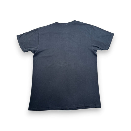 DEATH NOTE デスノート リューク Tシャツ 映画T 黒 RIPPLE JUNCTION M m-u-2505-025
