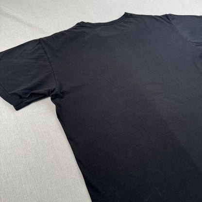 アバター AVATAR 映画 Tシャツ 2010 L 黒 m-u-2505-028