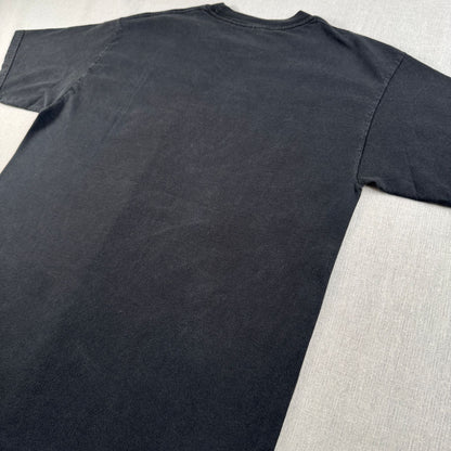 JEKYLL & HYDE ジキルとハイド Tシャツ 黒 m-u-2505-029