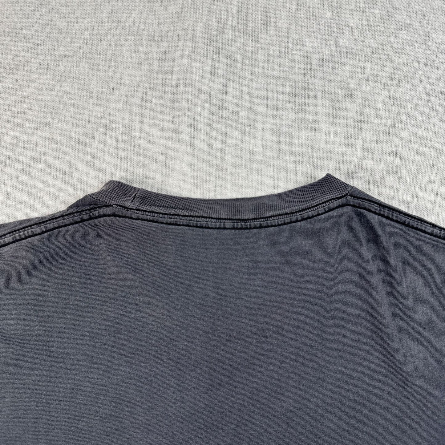 00s バイオハザード RESIDENT EVIL プロモT バイオハザード3 映画 Tシャツ 黒 m-u-2505-050