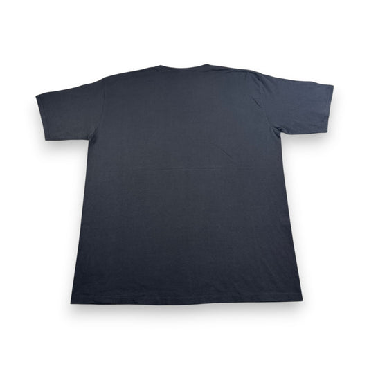 00s スカーフェイス SCAREFACE USA製 Tシャツ 映画T 黒 HOW'D JOU LIKE THAT EH? 3XL m-u-2505-052