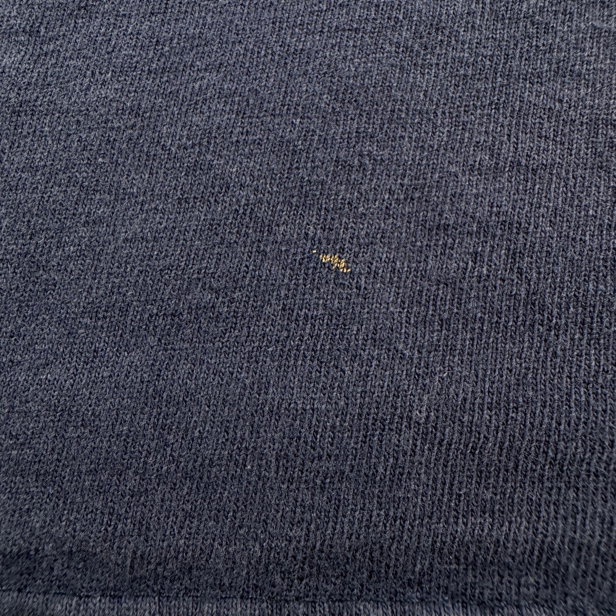 90s スパイダーマン Tシャツ USA製 changes XL 紺 ネイビー 映画T アメコミ spiderman シングルステッチ m-u-2505-055