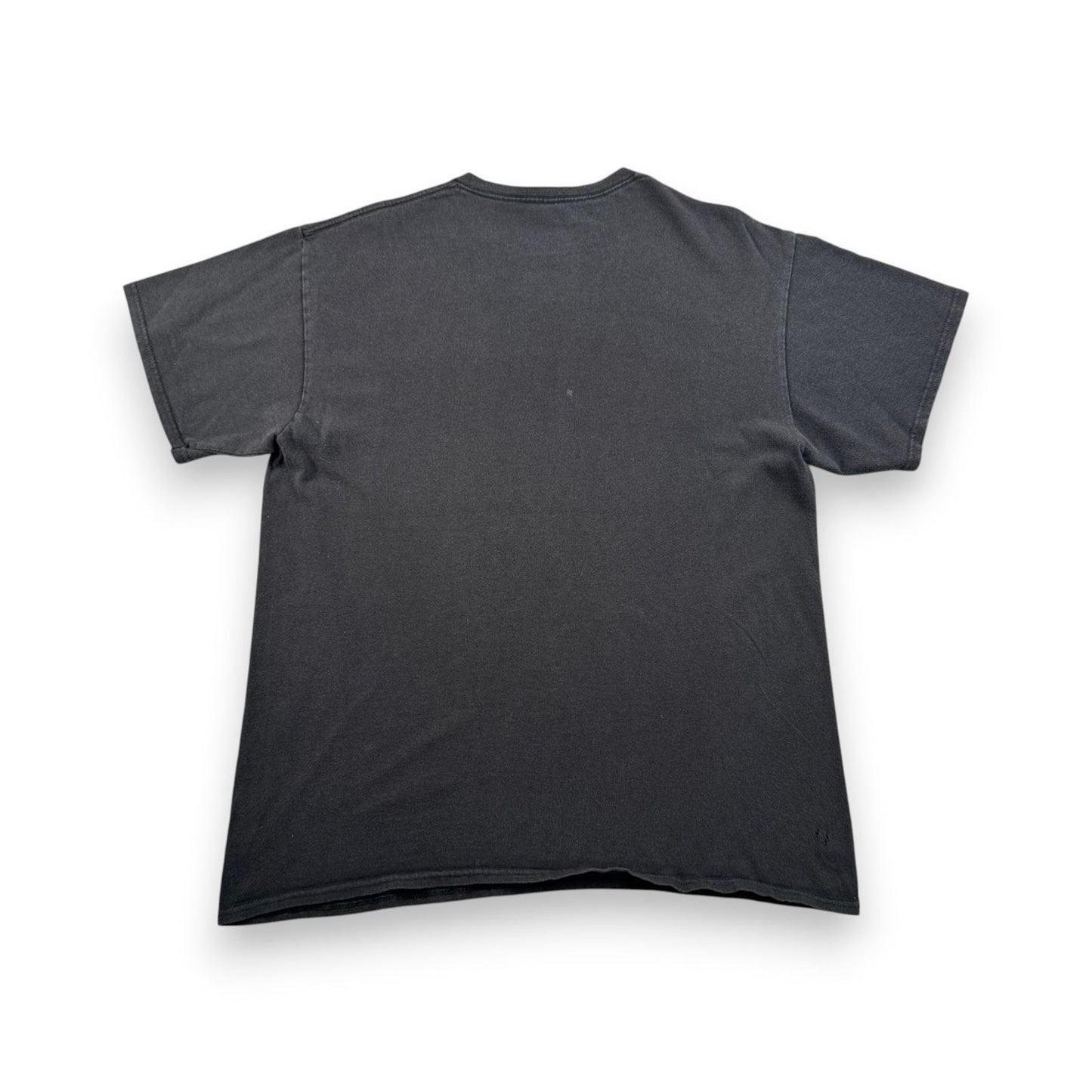00s PULP FICTION パルプフィクション 映画 Tシャツ タランティーノ m-x-2505-003