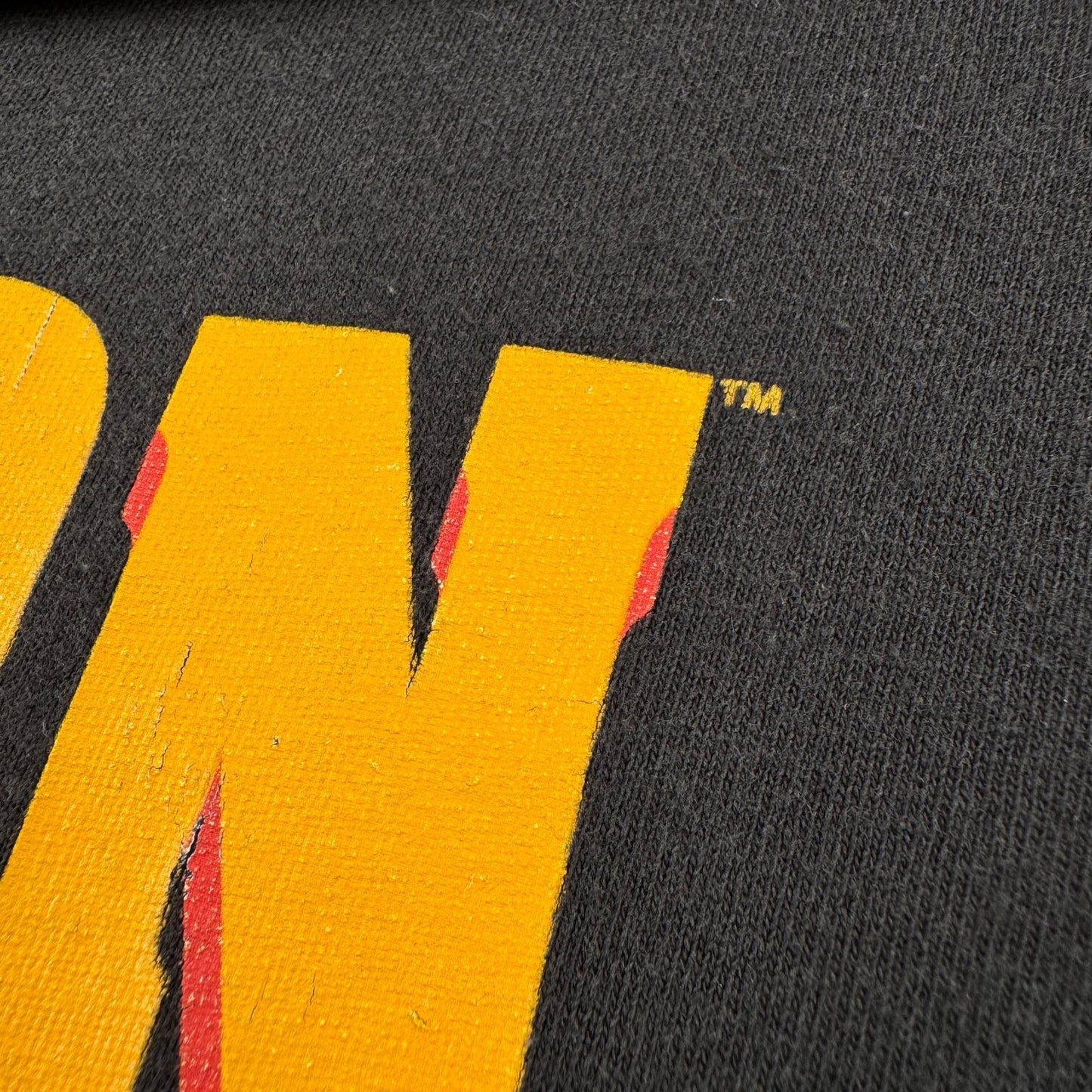 00s PULP FICTION パルプフィクション 映画 Tシャツ タランティーノ m-x-2505-003