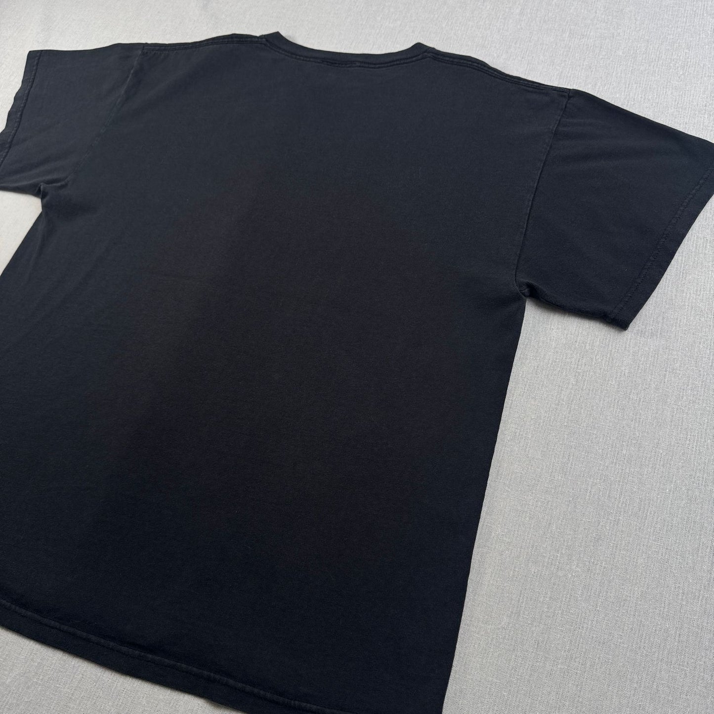 映画 インディージョーンズ Indiana jones Tシャツ 映画 黒 m-x-2505-022