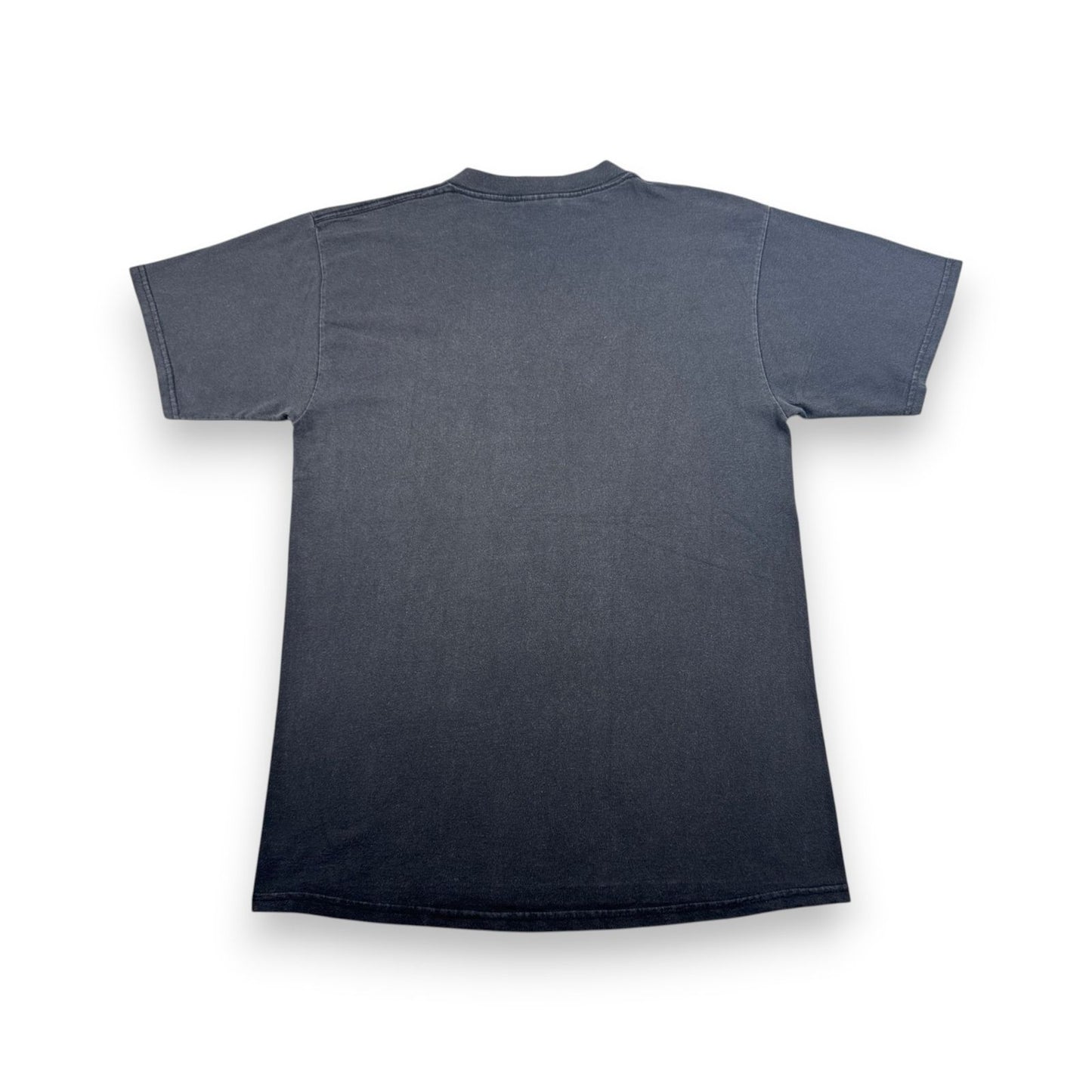 90s 00s オペラ座の怪人 Tシャツ 黒 L カナダ トロント opera m-x-2505-025