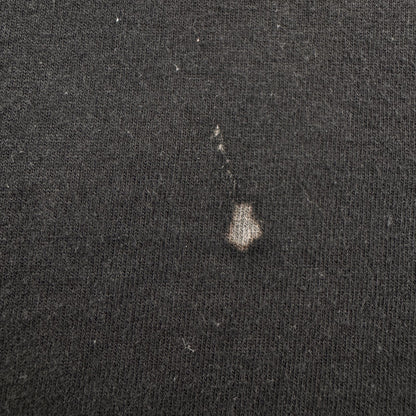 90s The X-Files Xファイル USA製 L Tシャツ 映画 エックスファイル シングルステッチ m-x-2505-026