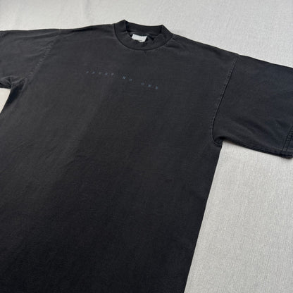 90s The X-Files Xファイル Tシャツ 映画 エックスファイル L stanley desantis コピーライト 1995 m-x-2505-032