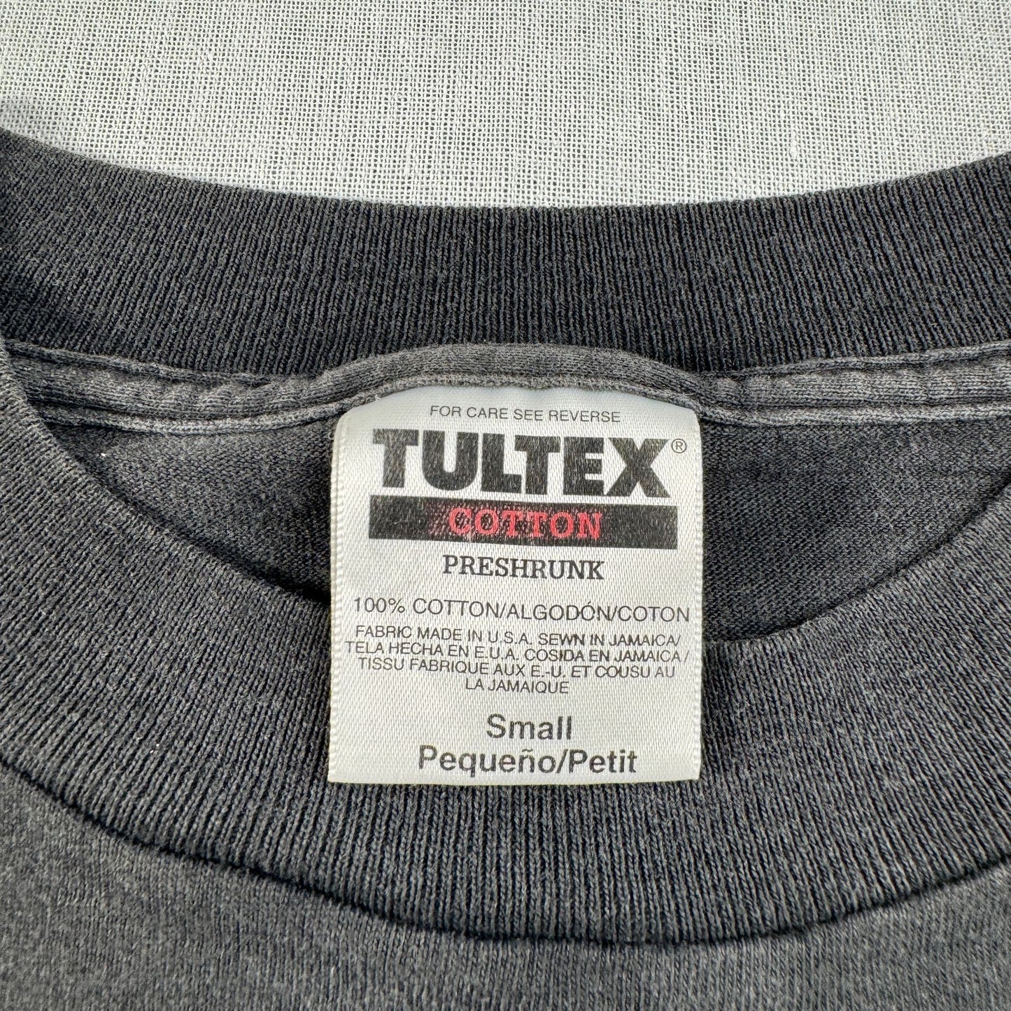 バックトゥーザフューチャー BACK TO THE FUTURE Tシャツ 映画 ユニバーサル 黒 S m-x-2505-031