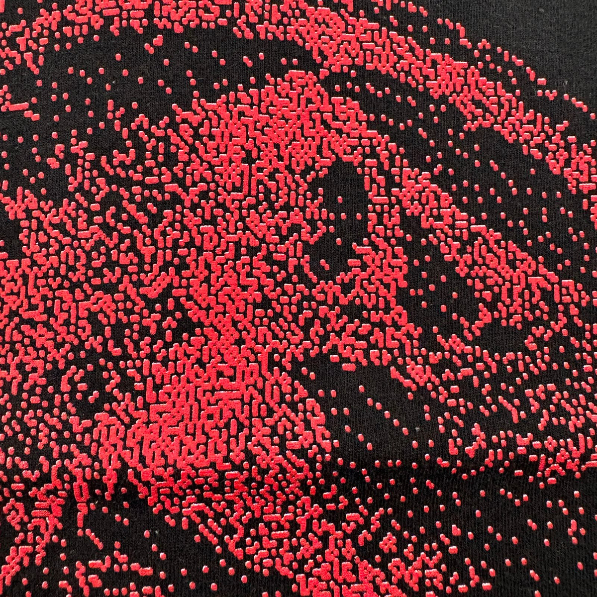 90s ジュラシックパーク the lost world ロストワールド 映画T Tシャツ Jurassic Park USA製 L シングルステッチ m-x-2505-033