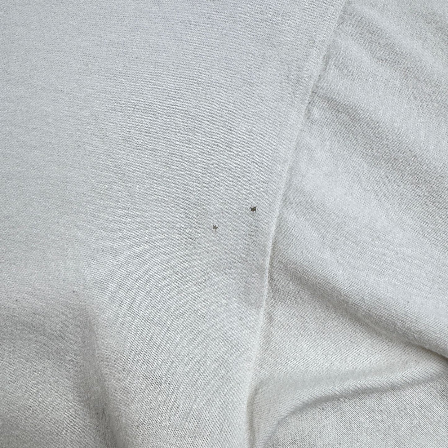 90s 00s コカコーラ cola プロモT Tシャツ contagiate de 白 XL co-u-2505-017