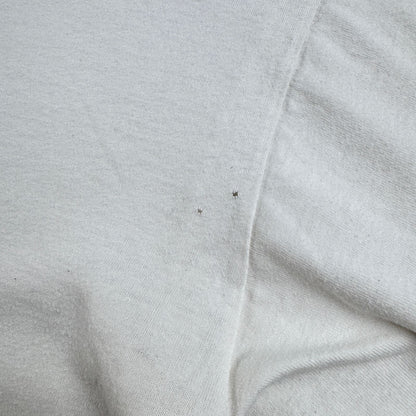 90s 00s コカコーラ cola プロモT Tシャツ contagiate de 白 XL co-u-2505-017