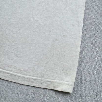 90s 00s コカコーラ cola プロモT Tシャツ contagiate de 白 XL co-u-2505-017