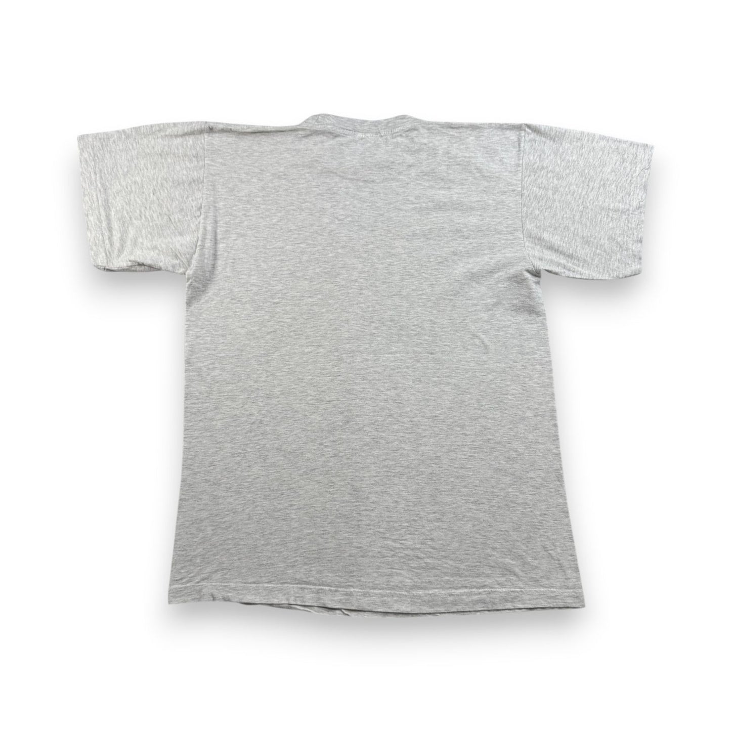 00s 90s ウォレス＆グルミット ひつじのショーン Tシャツ Wallace & Gromit L BBC ch-t-2505-010