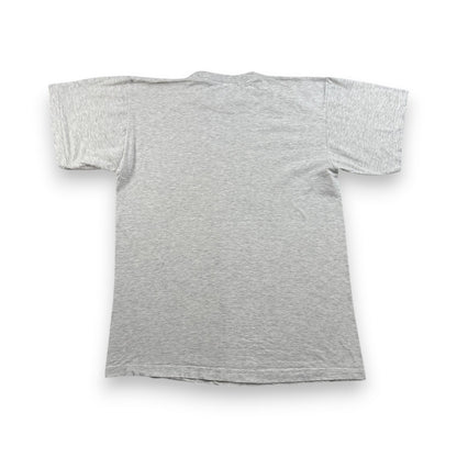 00s 90s ウォレス＆グルミット ひつじのショーン Tシャツ Wallace & Gromit L BBC ch-t-2505-010
