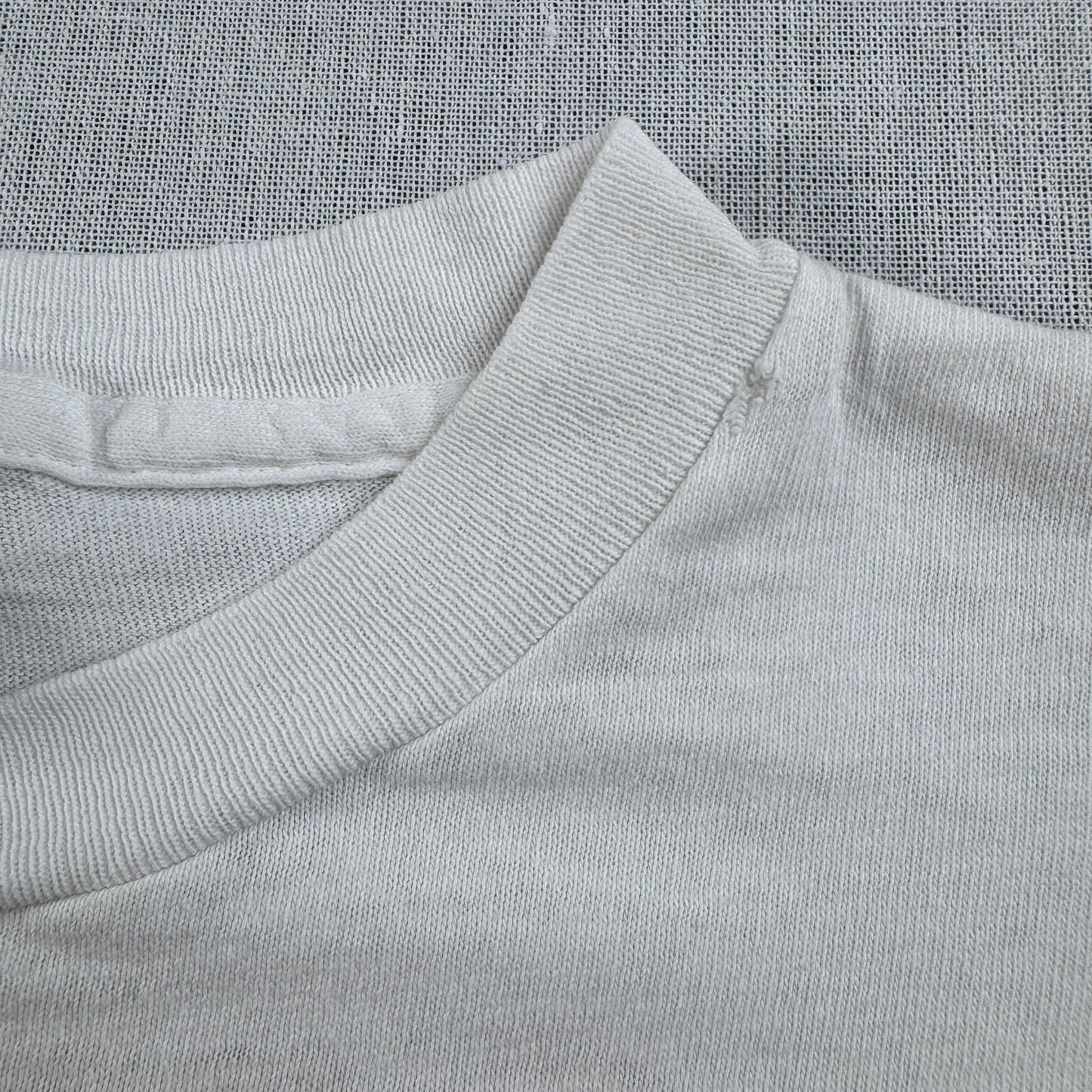 90s USA製 ペブルス フリントストーン ハンナ バーベラ プロダクション Tシャツ シングルステッチ 1994 XL ch-u-2505-083