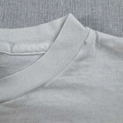 90s USA製 ペブルス フリントストーン ハンナ バーベラ プロダクション Tシャツ シングルステッチ 1994 XL ch-u-2505-083
