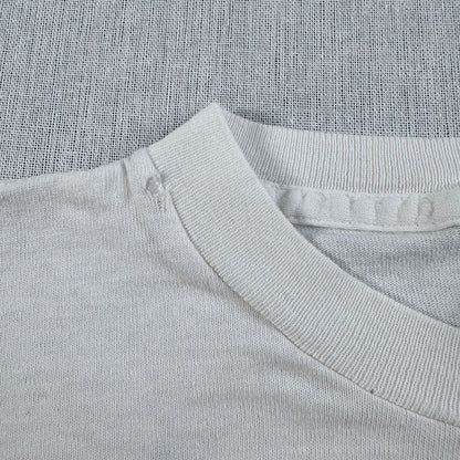 90s USA製 ペブルス フリントストーン ハンナ バーベラ プロダクション Tシャツ シングルステッチ 1994 XL ch-u-2505-083