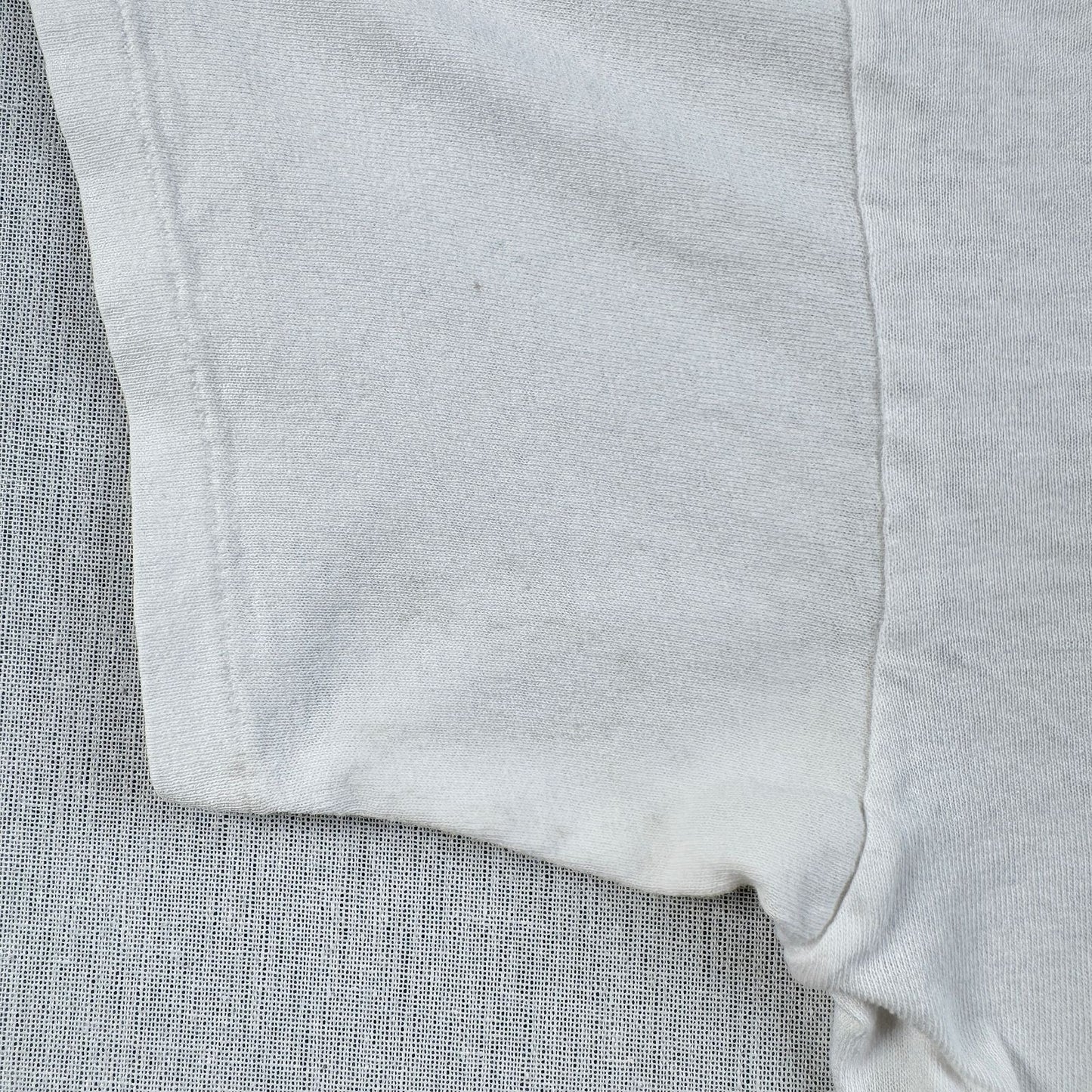 90s USA製 ペブルス フリントストーン ハンナ バーベラ プロダクション Tシャツ シングルステッチ 1994 XL ch-u-2505-083