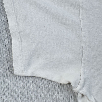 90s USA製 ペブルス フリントストーン ハンナ バーベラ プロダクション Tシャツ シングルステッチ 1994 XL ch-u-2505-083