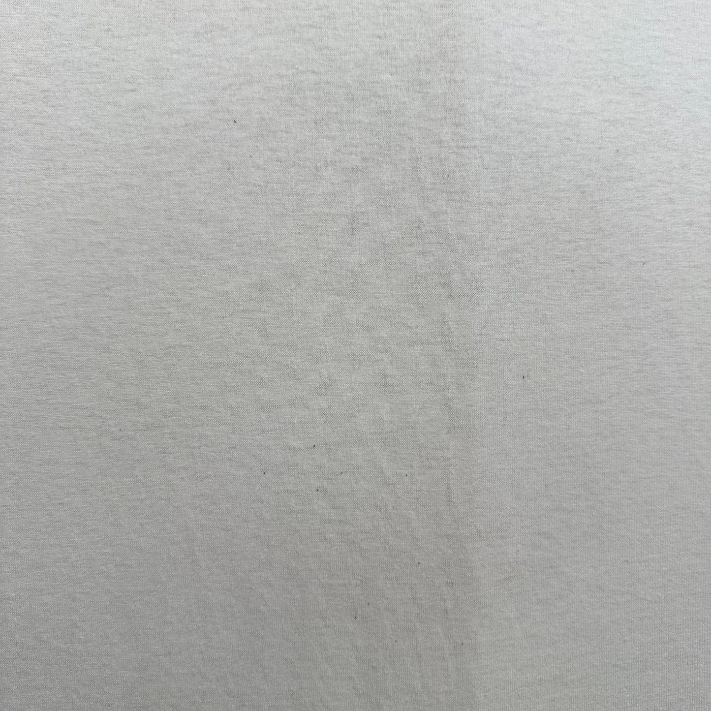 80s 90s マル Marlboro Tシャツ 企業T タバコ USA製 白 L co-t-2505-001