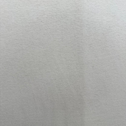 80s 90s マル Marlboro Tシャツ 企業T タバコ USA製 白 L co-t-2505-001