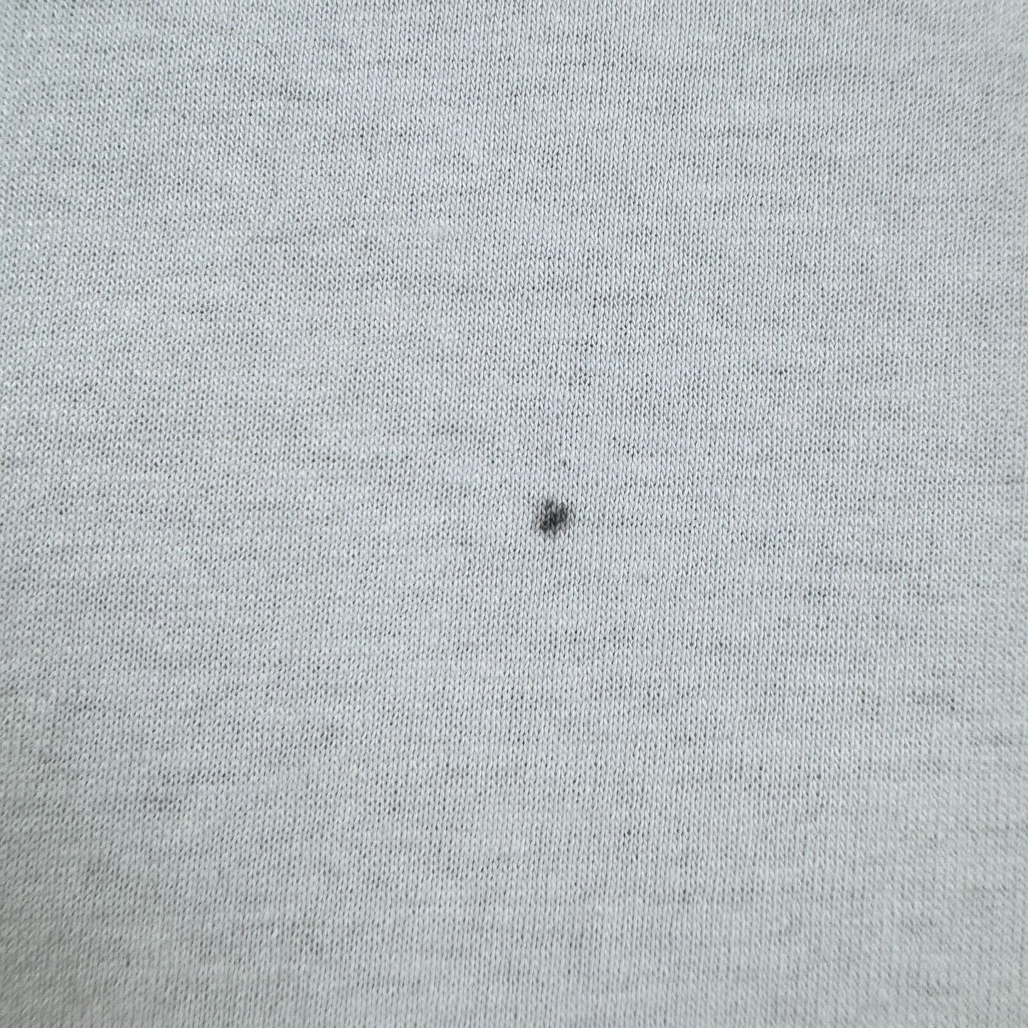 80s 90s マル Marlboro Tシャツ 企業T タバコ USA製 白 L co-t-2505-001