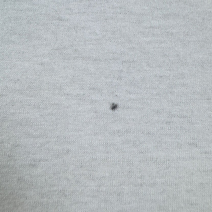 80s 90s マル Marlboro Tシャツ 企業T タバコ USA製 白 L co-t-2505-001
