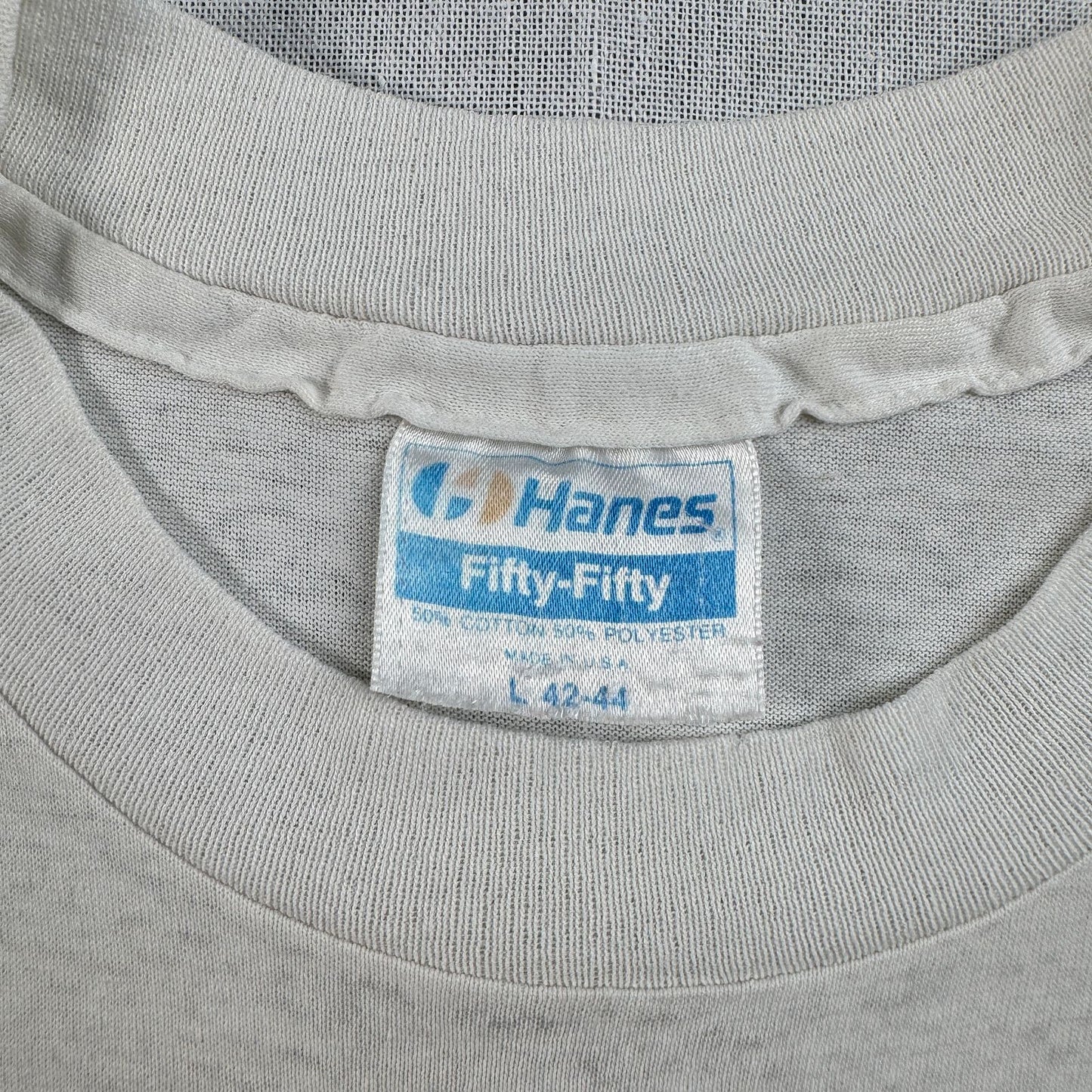 80s 90s マル Marlboro Tシャツ 企業T タバコ USA製 白 L co-t-2505-001