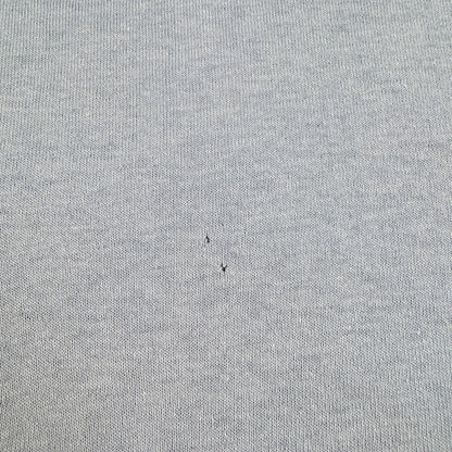 80s 90s ウォルト ディズニー Tシャツ splish splash 水色 USA製 スプラッシュマウンテン シングルステッチ オールドミッキー d-x-2505-001