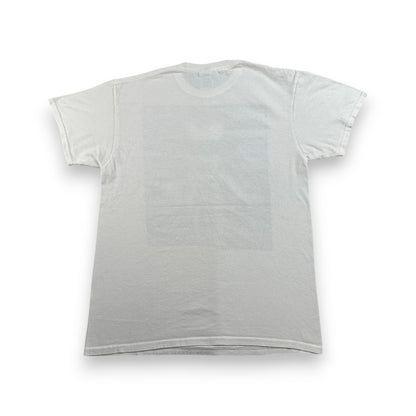 00s バットマン The Joker ジョーカー 映画 Tシャツ DCコミックス 白 デルタ M m-x-2505-005