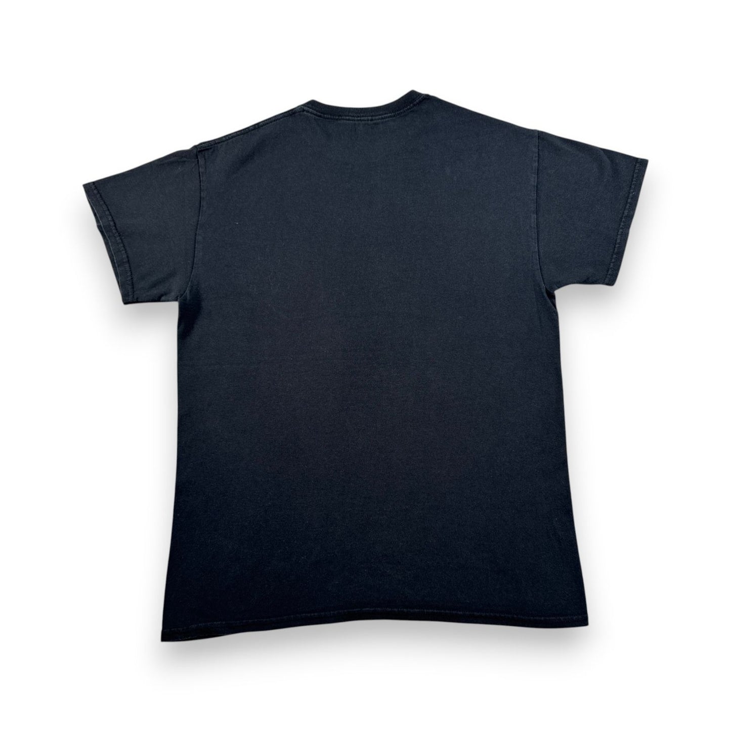 00s 宇宙 ロケット Tシャツ 月 us space rocket center huntsville アメリカ o-u-2505-009