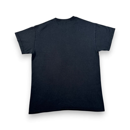 00s 宇宙 ロケット Tシャツ 月 us space rocket center huntsville アメリカ o-u-2505-009