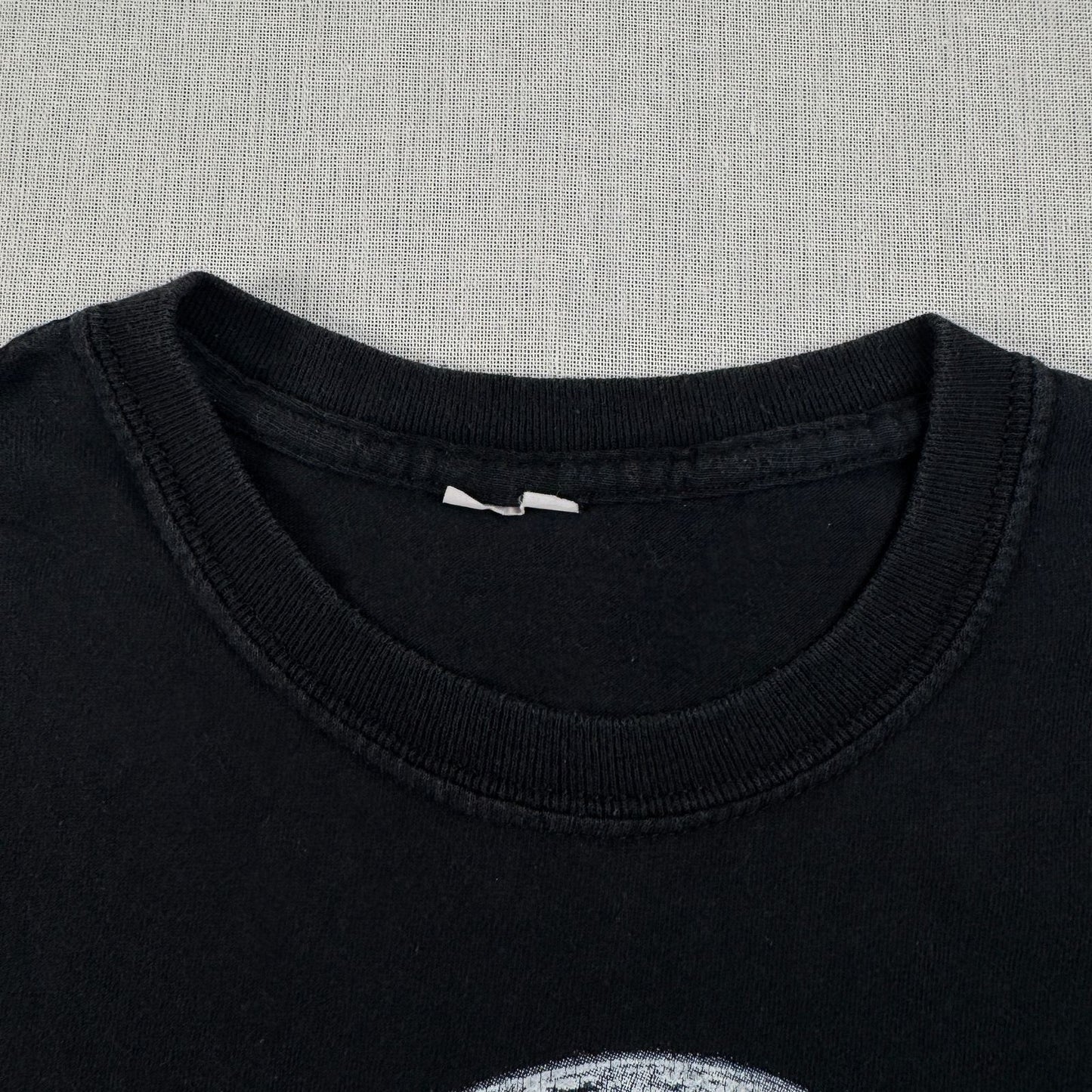 00s 宇宙 ロケット Tシャツ 月 us space rocket center huntsville アメリカ o-u-2505-009