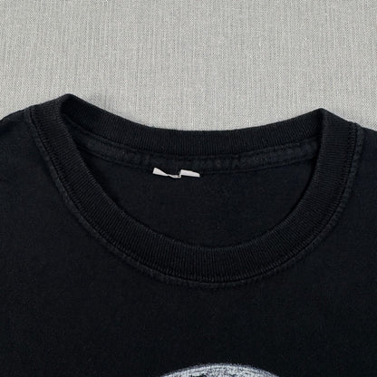 00s 宇宙 ロケット Tシャツ 月 us space rocket center huntsville アメリカ o-u-2505-009