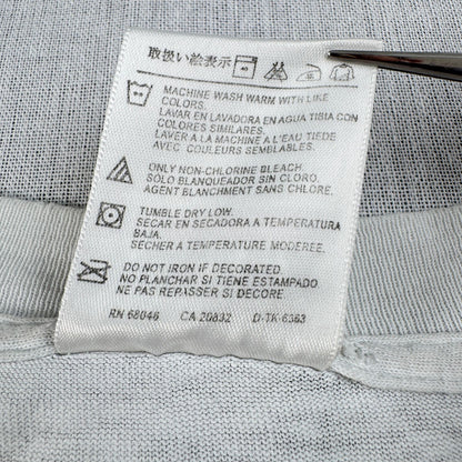 90s マラソン プロモT ラスベガスマラソン ミズノ JAL KONICA Tシャツ 1999 TULTEX o-u-2505-019