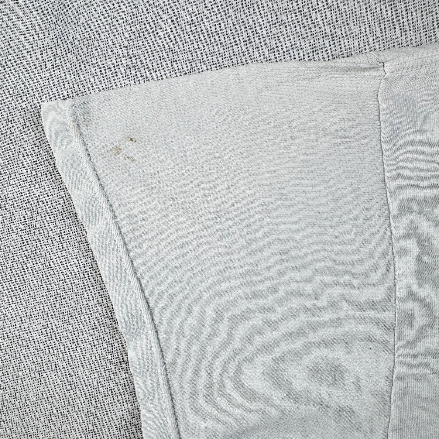 90s マラソン プロモT ラスベガスマラソン ミズノ JAL KONICA Tシャツ 1999 TULTEX o-u-2505-019
