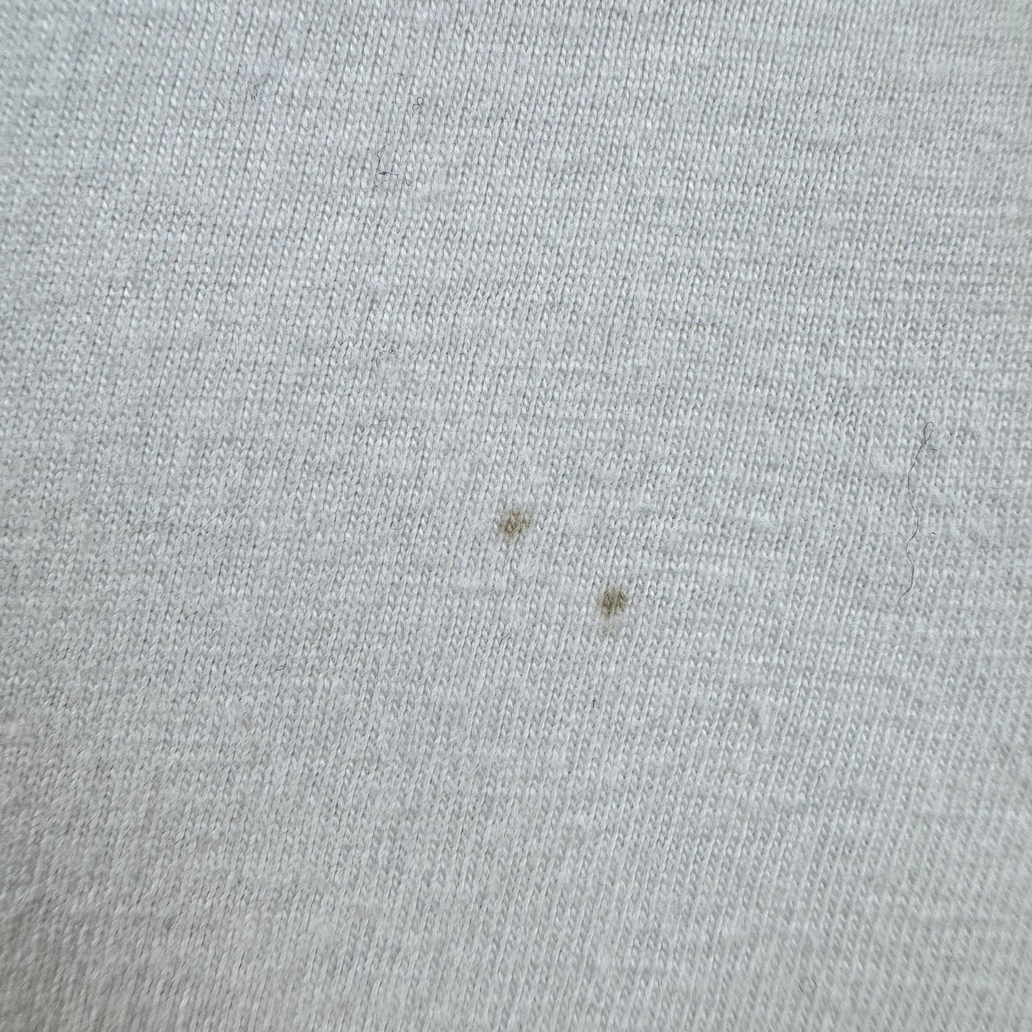 90s 00s Unicef ユニセフ Tシャツ アートT 白 L o-u-2505-023