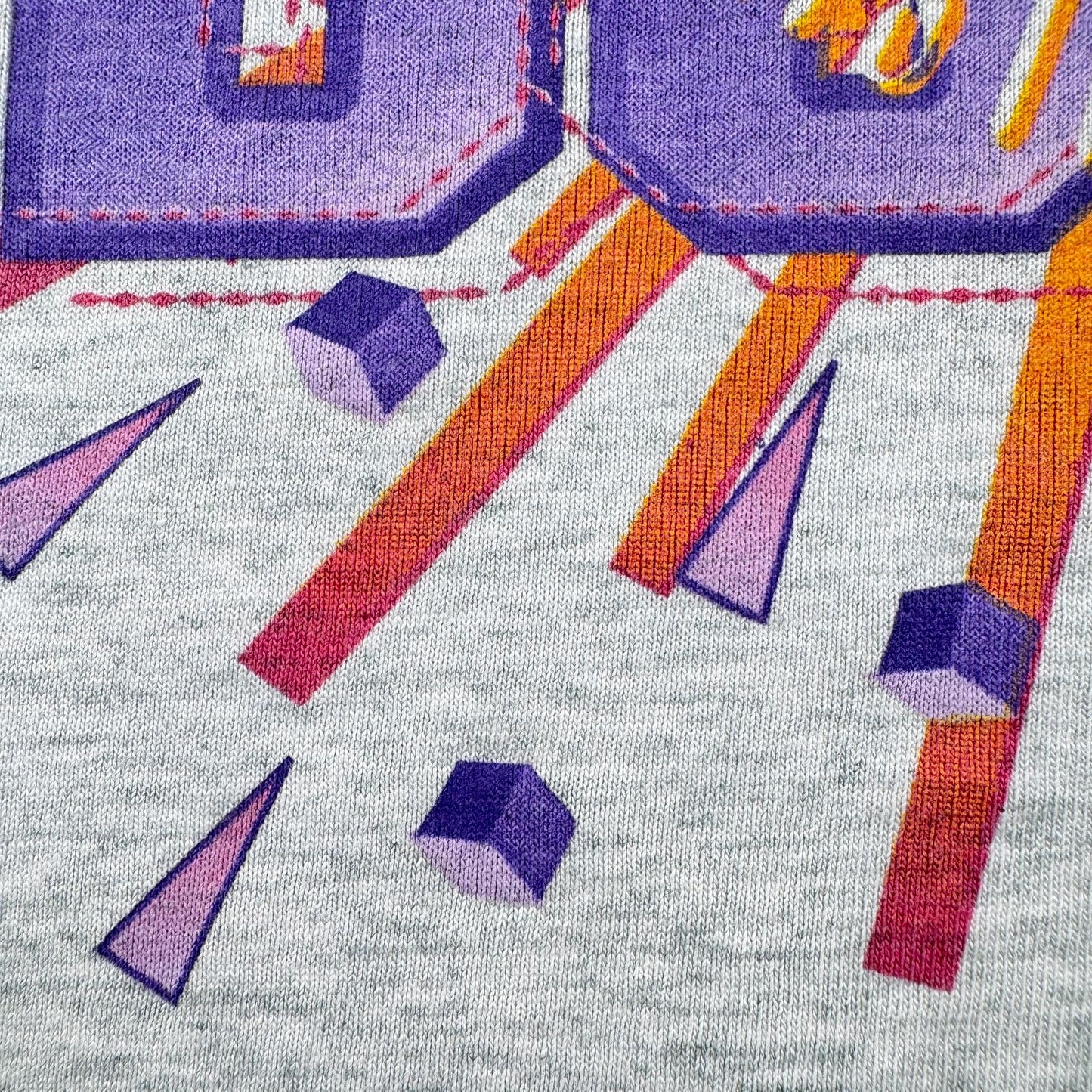 90s SUPER BOWL スーパーボウル Tシャツ グレー USA製 シングルステッチ 1994 XL o-u-2505-025