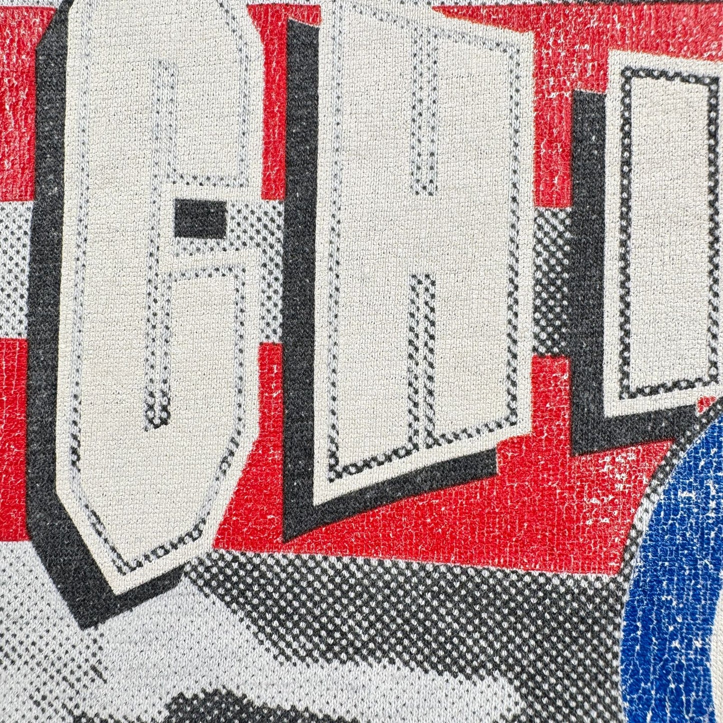 90s メジャーリーグ MLB シカゴ カブス CUBS USA製 グレー リンガー Tシャツ XL シングルステッチ o-u-2505-027