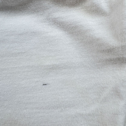 00s モハメドアリ 偉人 ボクシング Muhammad Ali Tシャツ XL 白 o-u-2505-040