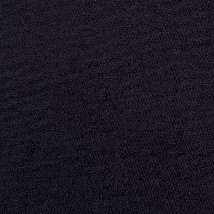 90s 00s ベティペイジ Fashion Victim PORN DELUXE Tシャツ Spiderwoman Seductress ローブロウアート ピンナップガール M o-u-2505-043