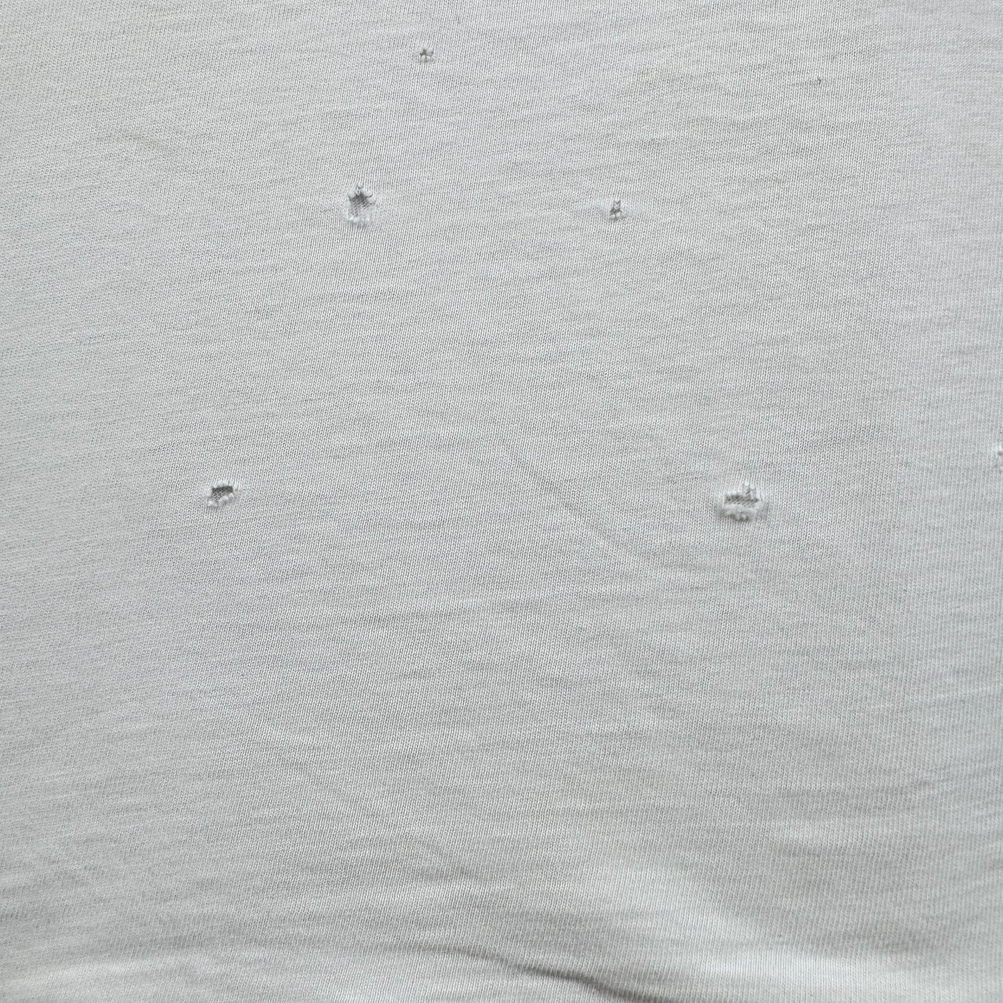 90s USA製 kim anderson フォトT アートT Tシャツ Hanes XL シングルステッチ キムアンダーソン 写真家 2603-0019