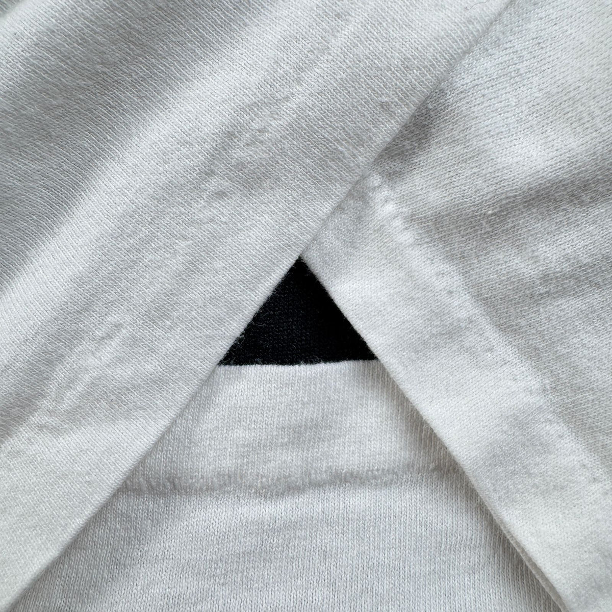00s GATEWAY2000 アドバタイジングTシャツ USA製 XL ヘインズ Hanes delta XL シングルステッチ 2603-0025