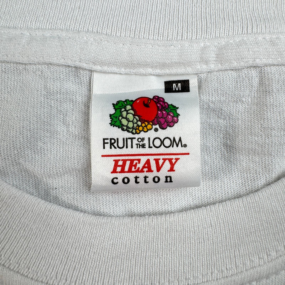 2012s PROJECT X プロジェクトX 映画T 白 サンタ パロディ M Tシャツ 2603-0031
