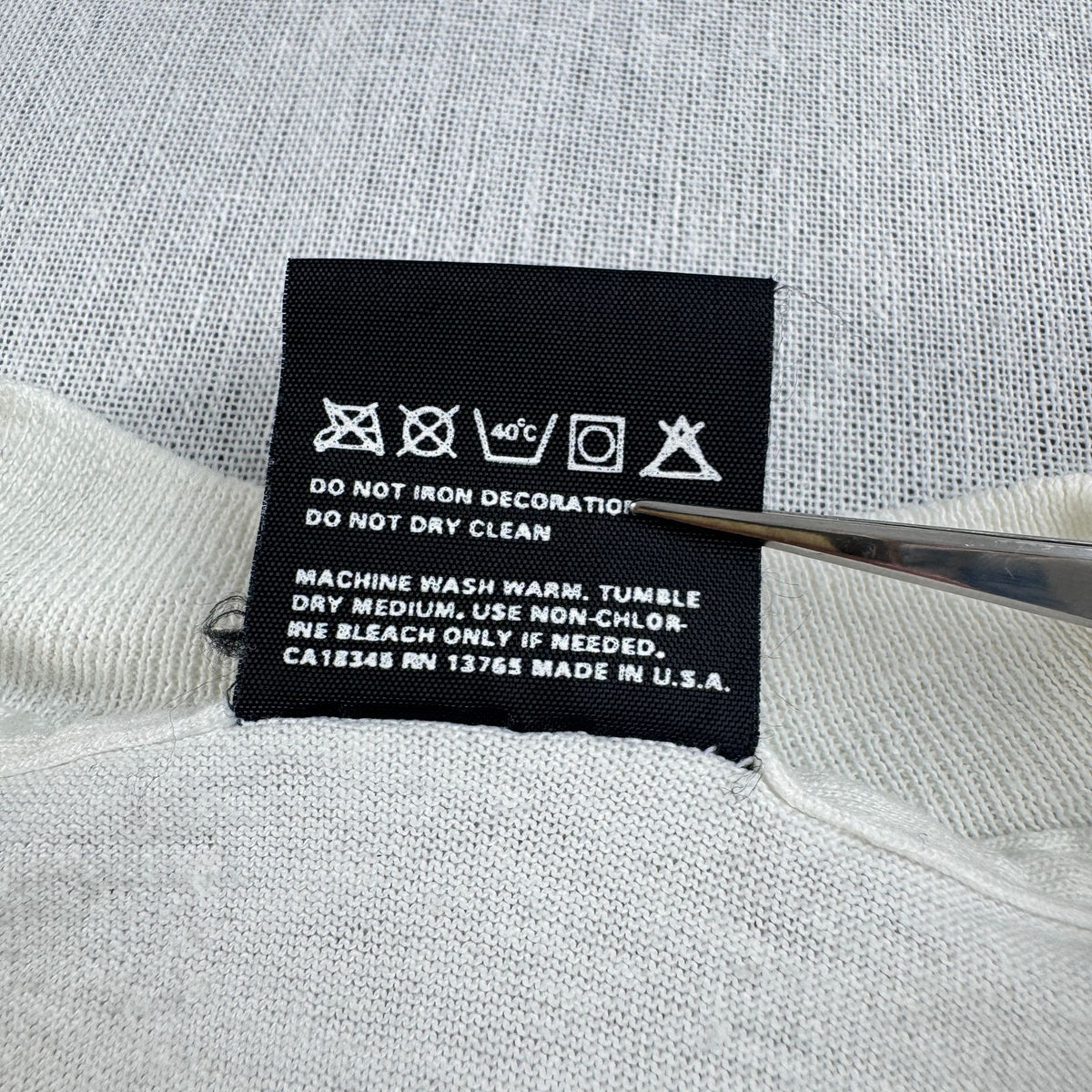 90s USA製 ボクシング Tシャツ 50s オールスター L シュガーレイロビンソン ロッキー マルシアノ ヘビー級 2603-0037